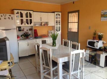 2017032312564220.jpg · Casa para Venda em Rio Grande, Vila Hidráulica, 4 dormitórios, 2 banheiros, 2 vagas