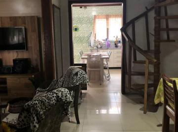 202503041509443240.jpeg · Casa para Venda em Rio Grande, Vila Maria José, 3 dormitórios, 1 suíte, 2 banheiros, 1 vaga