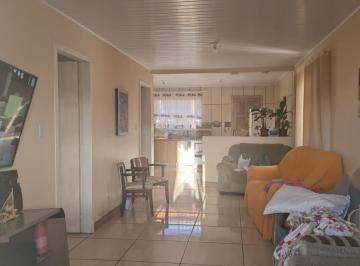 20240606221915435.jpg · Casa para Venda em Rio Grande, Cassino, 2 dormitórios, 2 banheiros, 2 vagas