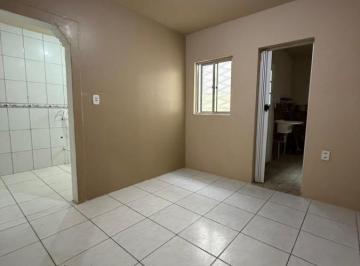202601210829168410.jpeg · Apartamento para Venda em Rio Grande, Cidade Nova, 2 dormitórios, 1 banheiro, 1 vaga