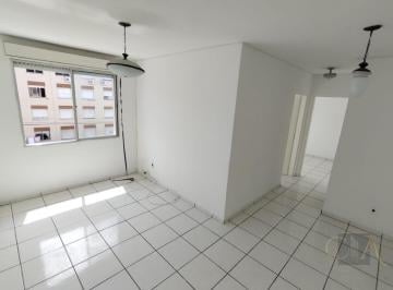 20230222002704899.jpg · Apartamento para Venda em Rio Grande, São Paulo, 2 dormitórios, 1 banheiro