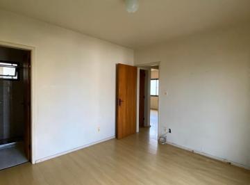 20230619002020343.jpg · Apartamento para Venda em Pelotas, Centro, 2 dormitórios, 1 suíte, 2 banheiros, 1 vaga