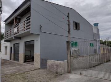 20230413111114717.jpg · Casa para Venda em Pelotas, Fragata, 3 dormitórios, 3 banheiros, 2 vagas