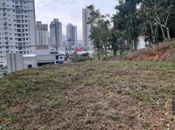 202506231307216062.jpeg · Terreno para Venda em Itapema, Tabuleiro dos Oliveiras