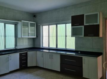 202502121647185433.jpg · Casa para Venda em Rio Grande, Getúlio Vargas, 3 dormitórios, 1 suíte, 2 banheiros, 1 vaga