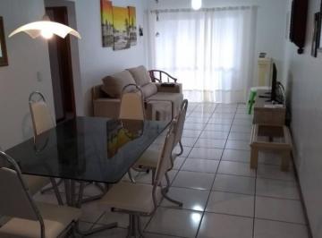 20230108123421891.jpg · Apartamento para Temporada em Itapema, Meia Praia, 2 dormitórios, 1 suíte, 2 banheiros, 1 vaga