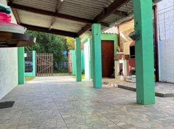 202603012156121073.jpeg · Casa para Venda em Rio Grande, Cassino, 2 dormitórios, 1 suíte, 2 banheiros, 2 vagas