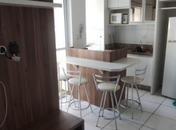 20230513215042914.jpg · Apartamento para Venda em Porto Belo, Pereque, 2 dormitórios, 1 banheiro, 1 vaga