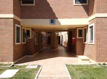 20230508112730715.jpg · Apartamento para Venda em Pelotas, São Gonçalo, 2 dormitórios, 1 banheiro