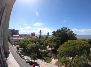 2024021619211859.jpg · Apartamento para Venda em Rio Grande, Centro, 3 dormitórios, 1 banheiro