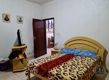 202511281559485949.jpeg · Casa para Venda em Rio Grande, Miguel de Castro Moreira, 2 dormitórios, 1 banheiro, 2 vagas