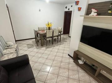 202609290730407237.jpeg · Apartamento para Temporada em Itapema, Meia Praia, 3 dormitórios, 1 suíte, 2 banheiros, 1 vaga