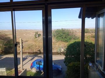 202508242032358262.jpeg · Casa para Venda em Rio Grande, Cassino, 4 dormitórios, 2 suítes, 3 banheiros, 2 vagas