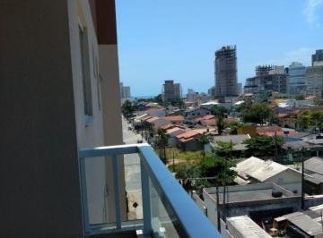 202508251051185468.jpeg · Apartamento para Venda em Itapema, Morretes, 2 dormitórios, 1 suíte, 2 banheiros, 1 vaga