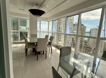 202512281208536535.jpeg · Apartamento para Venda em Itapema, Meia Praia, 4 dormitórios, 4 suítes, 5 banheiros, 3 vagas