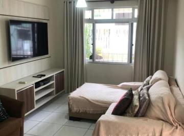 202512141209286740.jpeg · Casa para Temporada em Itapema, Centro, 3 dormitórios, 1 suíte, 2 banheiros, 2 vagas