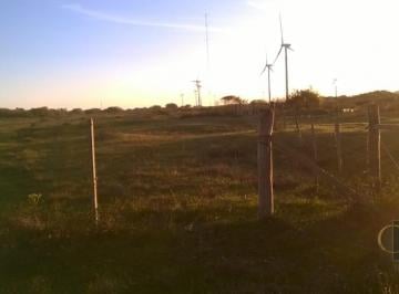 202412011516066271.jpeg · Terreno para Venda em Rio Grande, Cassino