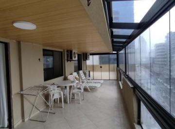 202601051022128039.jpeg · Apartamento para Temporada em Itapema, Meia Praia, 3 dormitórios, 1 suíte, 2 banheiros, 2 vagas