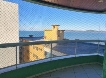 202609181612063795.jpg · Apartamento para Temporada em Itapema, Meia Praia, 4 dormitórios, 2 suítes, 3 banheiros, 1 vaga