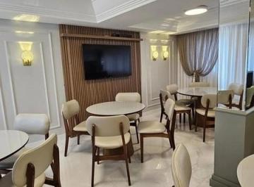 202601071444414279.jpeg · Apartamento para Venda em Itapema, Meia Praia, 3 dormitórios, 2 suítes, 3 banheiros, 2 vagas