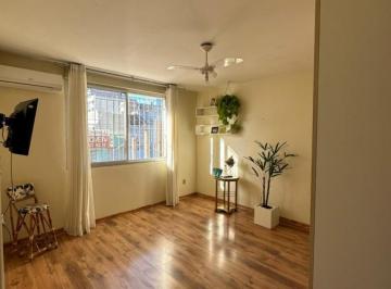 2023081610524369.jpg · Apartamento para Venda em Pelotas, Centro, 2 dormitórios, 1 banheiro, 1 vaga