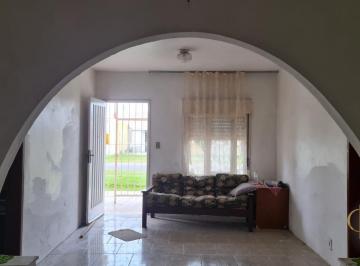 20240206170045846.jpg · Casa para Venda em Rio Grande, Vila São Miguel, 3 dormitórios, 2 banheiros, 1 vaga