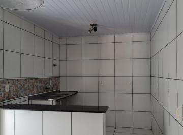 20240318091238755.jpg · Casa para Venda em Rio Grande, Cassino, 1 dormitório, 1 banheiro