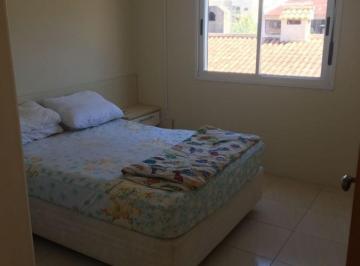 202510171738392331.jpeg · Apartamento para Venda em Rio Grande, Cassino, 1 dormitório, 1 banheiro