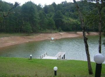1688400250.jpg · Lindíssima Chácara no Vossoroca - Tijucas do Sul