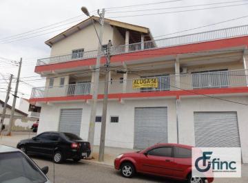 ebfe98f8829f307a18ff34479a6ef51e887c442c · Salão comercial a 30 metros da Av. Itavuvu novo!!!