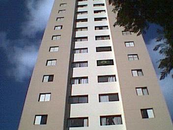 Apartamento de 2 quartos, São Paulo · BAIXOU O PREÇO!!! ÓTIMA OPORTUNIDADE!!! APARTAMENTO PRÓXIMO AO PQ. SÃO DOMINGOS