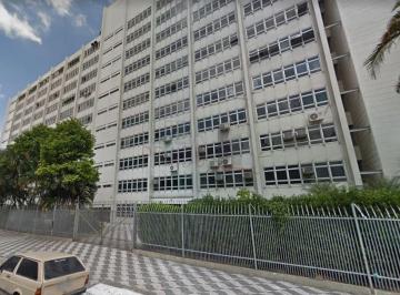 Foto 19 · Prédio, Vila Leopoldina, São Paulo, SP
