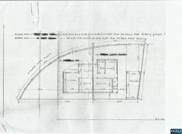 2021/09/f2d8471470e3509567f0cca79a1c12e9.jpg · Terreno para Venda em Santos