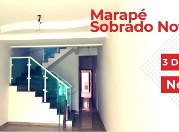 Foto 20 · Casa para venda em Santos - Bairro do Marapé