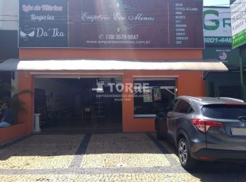 0 · salão à venda em Bonfim
