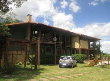 imovel_4897_88704.jpg · Canto das Águas - Casa Residencial 5 quartos à venda na Anuar Donato