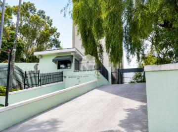 Apartamento · 40m² · 1 Quarto · 1 Vaga · Kitnet para alugar no bairro Taquaral em Campinas - SP