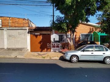 Comercial · 160m² · Salão comercial para locação no bairro Jardim do Lago em Campinas