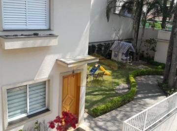 d8960a2bc3acab792bee0fbf87a58ed711cebdf8 · Sobrado à venda, 130 m² por R$ 1.060.000,00 - Vila Santa Catarina - São Paulo/SP
