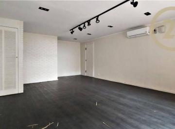 b004722cf12551bf0a070fba92a0990b73e7116b · Casa de vila, sobrado comercial para alugar, 113 m² por R$ 12.561/mês - Higienópolis - São Paulo/SP