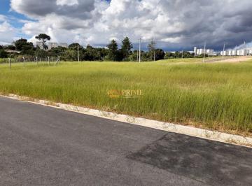 0 · terreno à venda em Parque Universitário de Viracopos