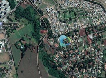 bb64790404692d6c23221c121c1d537882e971d4 · Área à venda no condominio quinta da alvorada, 32.575,56m² por R$ 8.000.000 - Condomínio Quinta da A