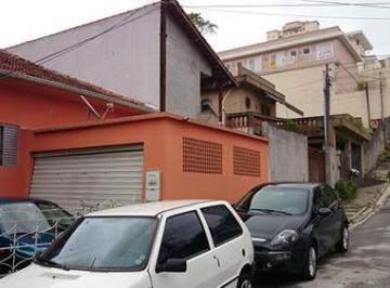 001_00000_00000_139096_2014040308480428.jpg · Sobrado