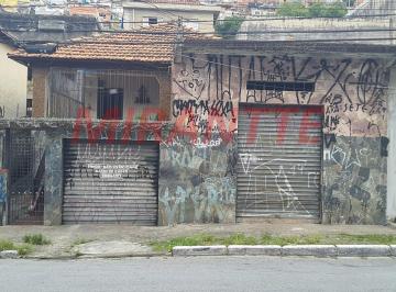 371091f97ed9c35266aeb8e0de1f207f.jpg · Casa terrea de 140m² com 2 quartos