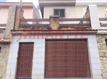 6c1583bd121d4155d170ad059e044926.jpg · Sobrado de 149m² com 3 quartos