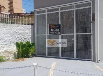 527afee42e61fe3e611b55882273f038e68bcb26 · Salão para alugar, 30 m² por R$ 1.554,50/mês - Centro - Campinas/SP