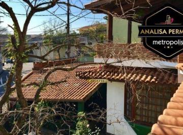 e2d697f9208a910d1e3d618ae4403019bda65779 · Sobrado à venda, 240 m² por R$ 1.201.000,00 - Jabaquara - São Paulo/SP