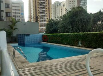 2532f18f8134f558adfd1896707881fac5bd207e · Ao lado da Padaria La Plaza, 3 dormitórios, 1 suíte, varanda fechada com vidro e 2 vagas + depósito!