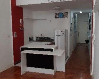 2019/01/88075773.jpg · APARTAMENTO - REPÚBLICA