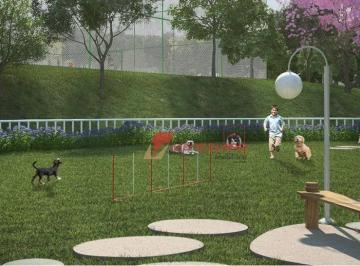 41240c9c1dcce4d3155a915de29f006b3317eb07 · Terreno à venda, 1785 m² por R$ 0 - Bongue - Piracicaba/SP